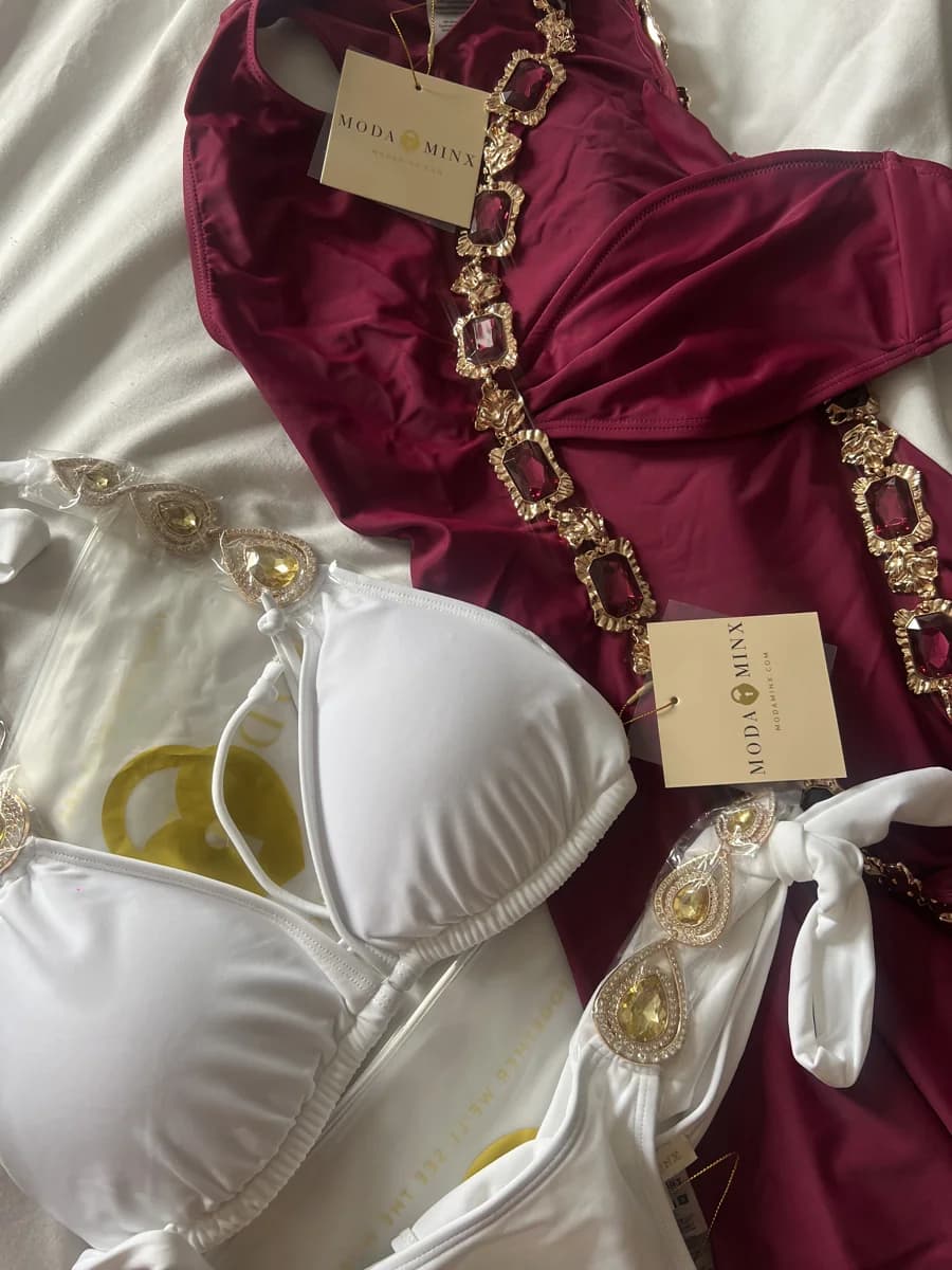 Moda Minx UGC content